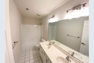 2737 Lamplighter Drive, Kannapolis, NC 28081 - Photo 23
