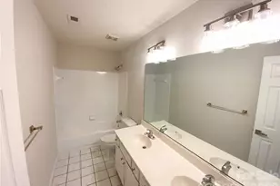 2737 Lamplighter Dr, Kannapolis, NC 28081 - Photo 23