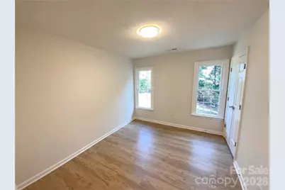 2737 Lamplighter Drive, Kannapolis, NC 28081 - Photo 17