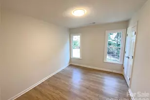 2737 Lamplighter Dr, Kannapolis, NC 28081 - Photo 17