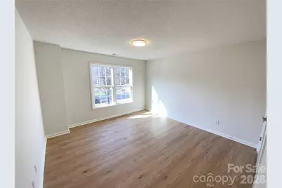 2737 Lamplighter Drive, Kannapolis, NC 28081 - Photo 21