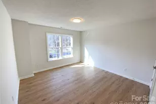 2737 Lamplighter Dr, Kannapolis, NC 28081 - Photo 21