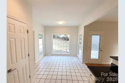 2737 Lamplighter Drive, Kannapolis, NC 28081 - Photo 13