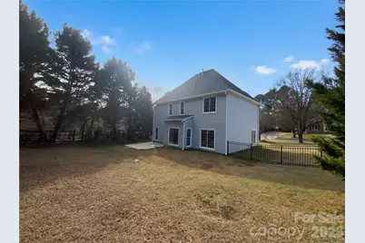 2737 Lamplighter Drive, Kannapolis, NC 28081 - Photo 9