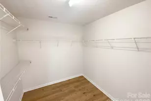 2737 Lamplighter Dr, Kannapolis, NC 28081 - Photo 19