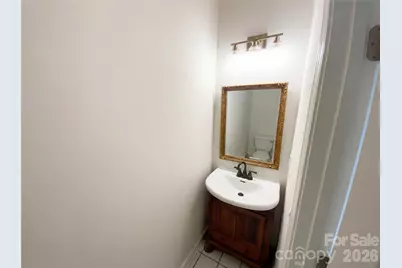 2737 Lamplighter Drive, Kannapolis, NC 28081 - Photo 11