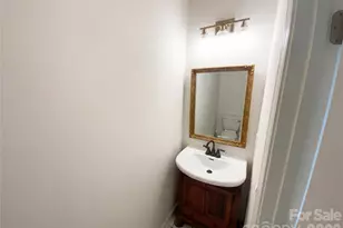 2737 Lamplighter Dr, Kannapolis, NC 28081 - Photo 11