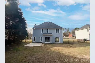 2737 Lamplighter Drive, Kannapolis, NC 28081 - Photo 5