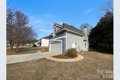 2737 Lamplighter Drive, Kannapolis, NC 28081 - Photo 7