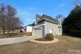 2737 Lamplighter Dr, Kannapolis, NC 28081 - Photo 7