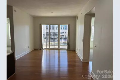 4620 Piedmont Row Drive #305, Charlotte, NC 28210 - Photo 17