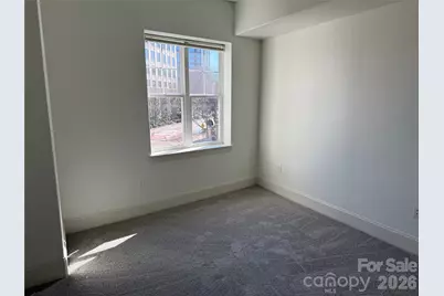 4620 Piedmont Row Drive #305, Charlotte, NC 28210 - Photo 7