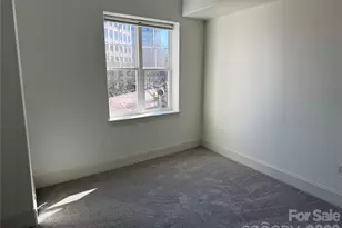 4620 Piedmont Row Dr, Charlotte, NC 28210 - Photo 7