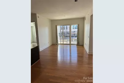 4620 Piedmont Row Drive #305, Charlotte, NC 28210 - Photo 5