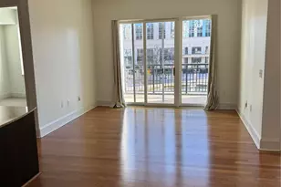 4620 Piedmont Row Dr, Charlotte, NC 28210 - Photo 5