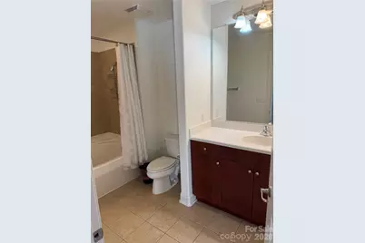 4620 Piedmont Row Drive #305, Charlotte, NC 28210 - Photo 13