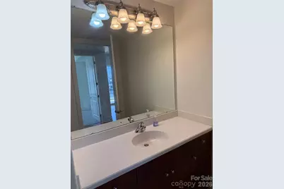 4620 Piedmont Row Drive #305, Charlotte, NC 28210 - Photo 11