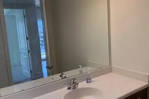 4620 Piedmont Row Dr, Charlotte, NC 28210 - Photo 11