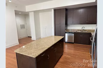 4620 Piedmont Row Drive #305, Charlotte, NC 28210 - Photo 19