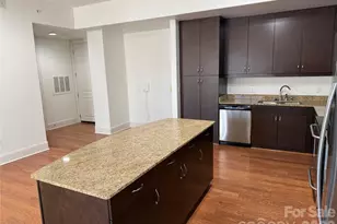 4620 Piedmont Row Dr, Charlotte, NC 28210 - Photo 19