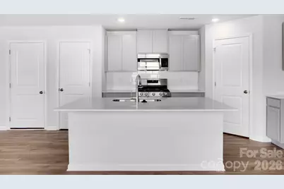 700 Espresso Drive, Shelby, NC 28152 - Photo 11