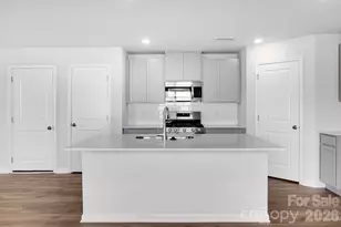 700 Espresso Dr, Shelby, NC 28152 - Photo 11