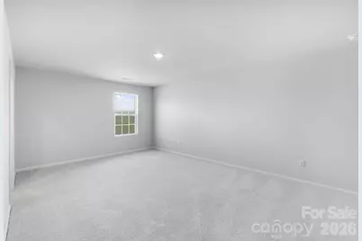 700 Espresso Drive, Shelby, NC 28152 - Photo 15