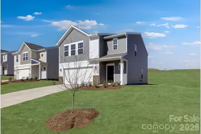 700 Espresso Drive, Shelby, NC 28152 - Photo 5