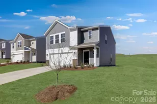 700 Espresso Dr, Shelby, NC 28152 - Photo 5