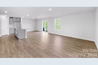 700 Espresso Drive, Shelby, NC 28152 - Photo 9