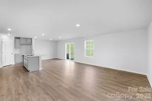 700 Espresso Dr, Shelby, NC 28152 - Photo 9