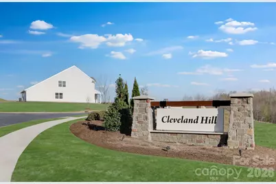 700 Espresso Drive, Shelby, NC 28152 - Photo 25