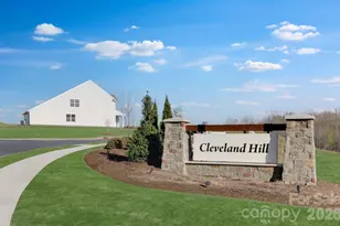700 Espresso Dr, Shelby, NC 28152 - Photo 25