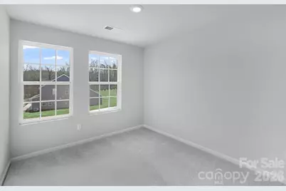 700 Espresso Drive, Shelby, NC 28152 - Photo 21