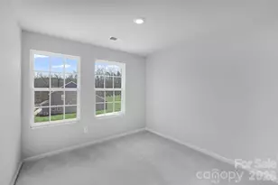 700 Espresso Dr, Shelby, NC 28152 - Photo 21