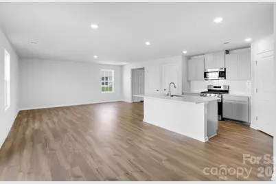 700 Espresso Drive, Shelby, NC 28152 - Photo 13