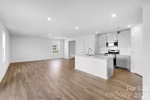 700 Espresso Dr, Shelby, NC 28152 - Photo 13
