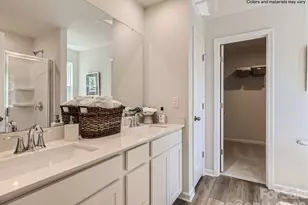 700 Espresso Dr, Shelby, NC 28152 - Photo 19