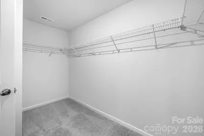 700 Espresso Drive, Shelby, NC 28152 - Photo 19
