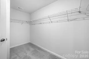 700 Espresso Dr, Shelby, NC 28152 - Photo 19