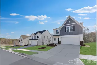 700 Espresso Drive, Shelby, NC 28152 - Photo 3