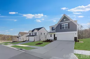 700 Espresso Dr, Shelby, NC 28152 - Photo 3