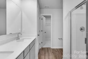700 Espresso Dr, Shelby, NC 28152 - Photo 17