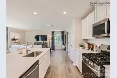 700 Espresso Drive, Shelby, NC 28152 - Photo 5