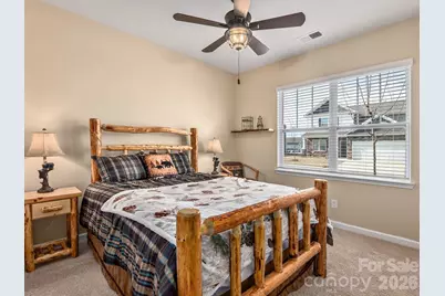 75 Dandelion Road, Fletcher, NC 28732 - Photo 11