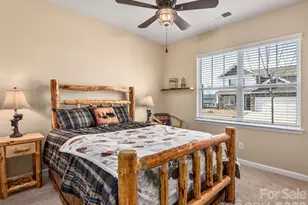 75 Dandelion Rd, Fletcher, NC 28732 - Photo 11