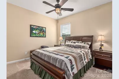 75 Dandelion Road, Fletcher, NC 28732 - Photo 13