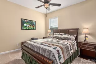 75 Dandelion Rd, Fletcher, NC 28732 - Photo 13