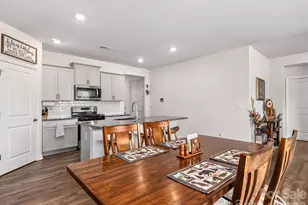 75 Dandelion Rd, Fletcher, NC 28732 - Photo 9