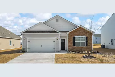 75 Dandelion Road, Fletcher, NC 28732 - Photo 23